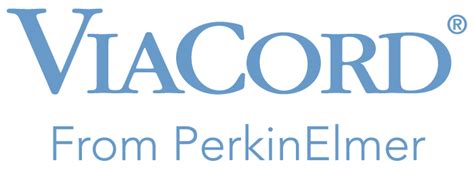 Viacord logo