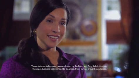 Viactiv TV Spot, 'Women in Your Life' created for Viactiv