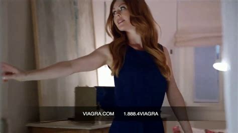 Viagra TV commercial - Save 50%