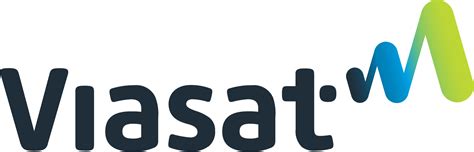 Viasat Internet logo