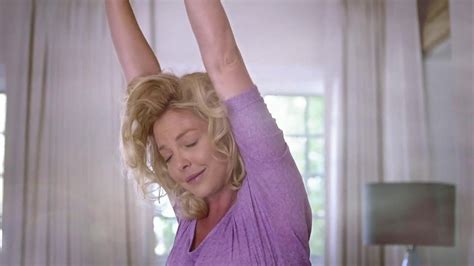 Vicks Zzzquil TV Spot, 'Beautiful Thing', Featuring Katherine Heigl
