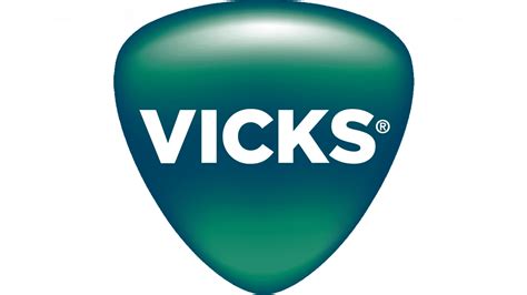 Vicks DayQuil Cold & Flu LiquiCaps commercials