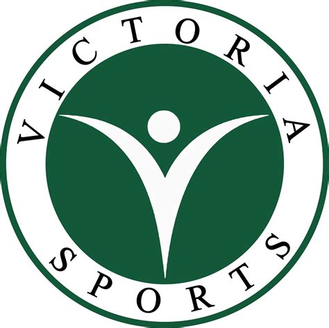 Victoria Sport TV commercial - Get Sporty