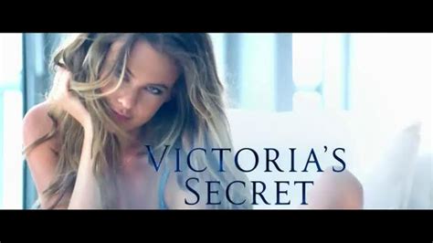 Victoria's Secret Body by Victoria TV Spot, Song by Nikki & Rich