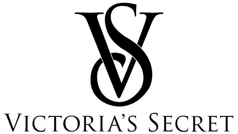 Victoria's Secret Body by Victoria