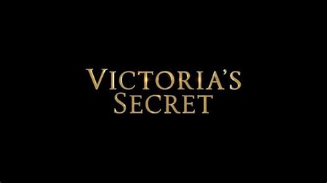 Victoria's Secret Bombshell TV Spot, 'Don't Be Shy' Song by The Knocks created for Victoria's Secret