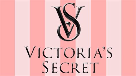 Victoria's Secret Fall Collection