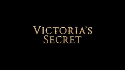 Victoria's Secret T-Shirt Bra TV Spot, 'The One, the Only' created for Victoria's Secret