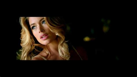 Victoria's Secret TV Spot, 'Favorite Things' Song by Avila created for Victoria's Secret