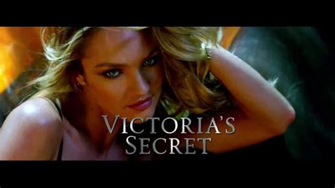 Victoria's Secret TV Spot, 'Gifts' Song by St. Lucia created for Victoria's Secret