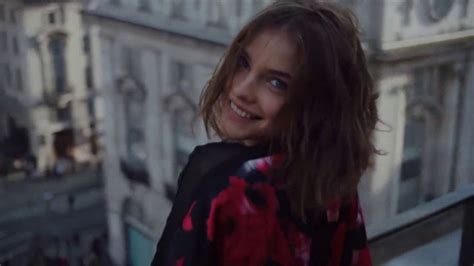 Victoria's Secret TV Spot, 'Holidays: Angels Abroad' Song by Emeli Sandé created for Victoria's Secret