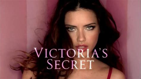 Victoria's Secret TV Spot, 'New Simple Sexy'