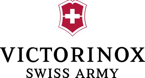 Victorinox Swiss Army TV commercial - Inspired by Authenticity
