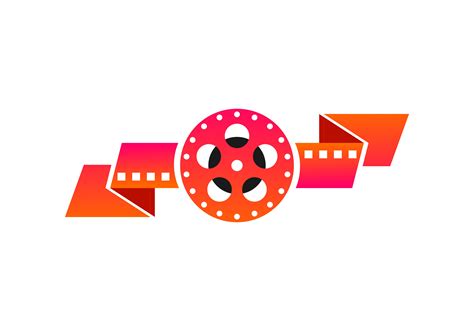 Videocine logo