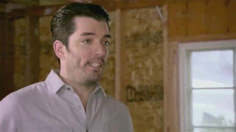 Viggle TV Spot, 'HGTV Brother vs. Brother Promo' created for Viggle