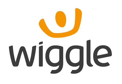 Viggle TV commercial - HGTV