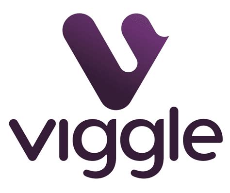 Viggle