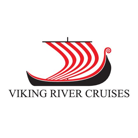 Viking Cruises commercials
