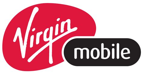 Virgin Mobile Data Share Plan logo
