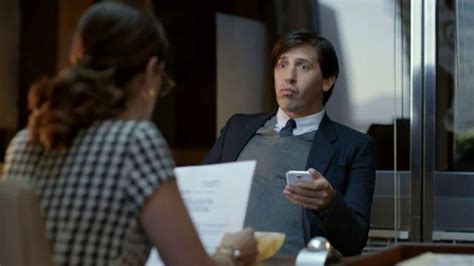 Virgin Mobile TV Spot, 'Lets Be Cool: Samsung Galaxy S5'
