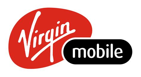 Virgin Mobile Unlimited Data and Messaging commercials