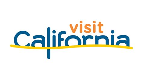 Visit California Dream365TV commercials