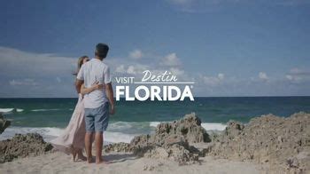 Visit Florida TV Spot, 'Visit Here' created for Visit Florida