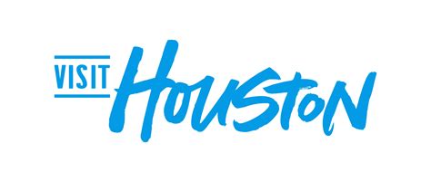 Visit Houston TV commercial - My Houston
