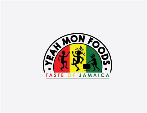 Visit Jamaica logo