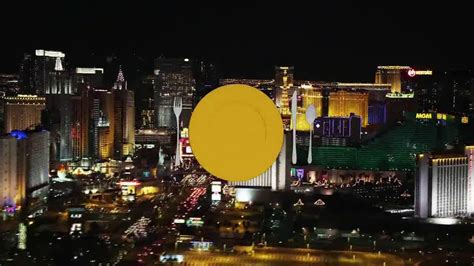 Visit Las Vegas TV Spot, 'Living the Dream' Feat. Penn and Teller