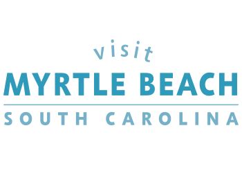 Visit Myrtle Beach TV commercial - Sand in Your Toes