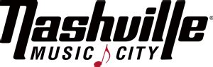 Visit Nashville Music City TV commercial - Musicians