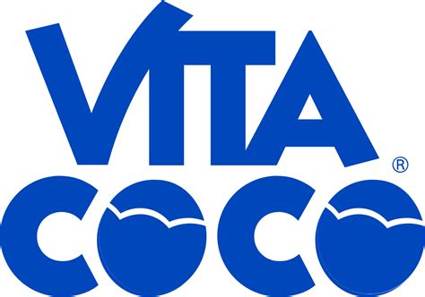 Vita Coco commercials