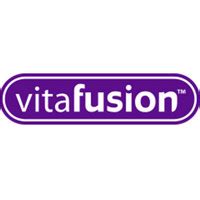 VitaFusion TV commercial - A Better Way
