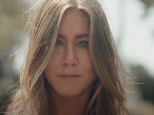 Vital Proteins TV Spot, 'It's Within Us' Featuring Jennifer Aniston featuring Jennifer Aniston