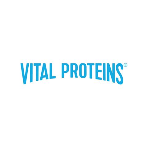 Vital Proteins Original Collagen Peptides commercials