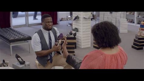 Vitaminwater TV Spot, 'Make it Big' Featuring Kevin Hart created for Vitaminwater