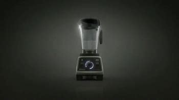 Vitamix TV Spot, 'Competition' created for Vitamix