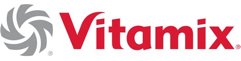 Vitamix TV commercial - Built to Last Offer