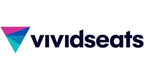 Vivid Seats App logo