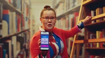 Vivid Seats TV Spot, 'The Librarian's 11th' created for Vivid Seats