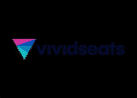 Vivid Seats TV commercial - The Best Seats