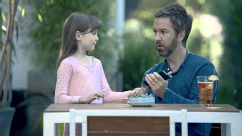 Vizio M-Series Smart TV TV Spot, 'So Easy' featuring Afra Tully