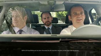 Volkswagen Passat Wolfsburg Edition TV Spot, 'Impostor' created for Volkswagen
