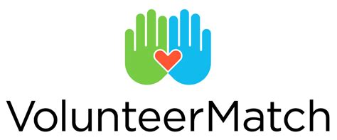 VolunteerMatch TV commercial - Connect Your Passion With a Purpose