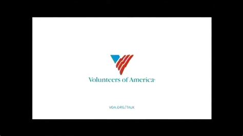 Volunteers of America TV Spot, 'Getting Older' Featuring Joan Rivers