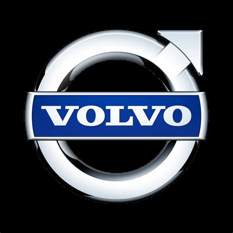 Volvo commercials
