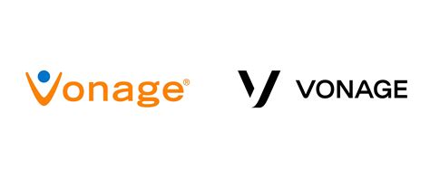 Vonage Calling Plans logo