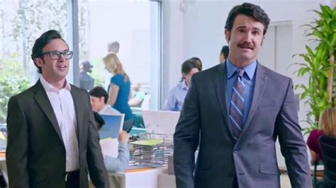 Vonage TV Spot, 'The Business of Better' featuring Daniel Shafer