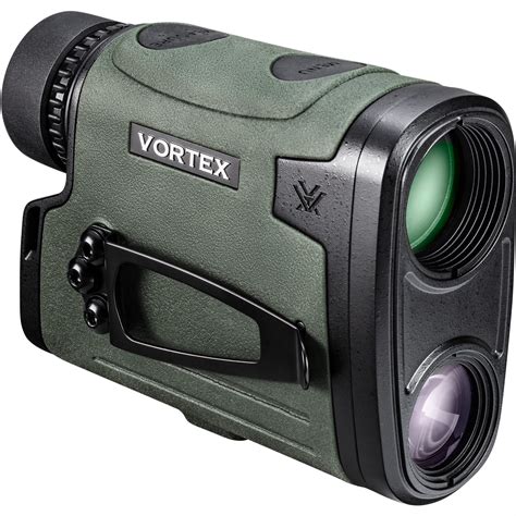 Vortex Optics Viper HD 3000 Rangefinder